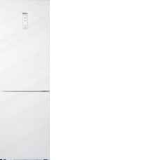 Холодильник Haier C2F637CGWG