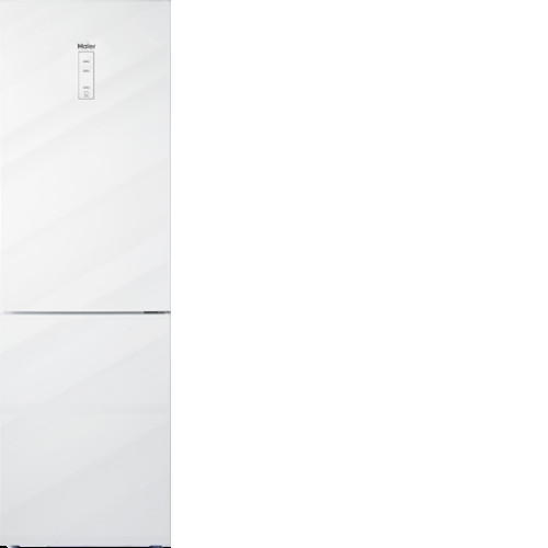 Холодильник Haier C2F637CGWG