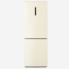 Холодильник HAIER C4F744CCG