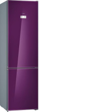 Холодильник BOSCH KGN39JA3AR Холодильник BOSCH KGN39JA3AR