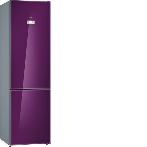 Холодильник BOSCH KGN39JA3AR