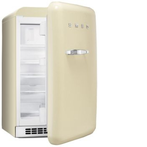 Холодильник SMEG FAB5RCR