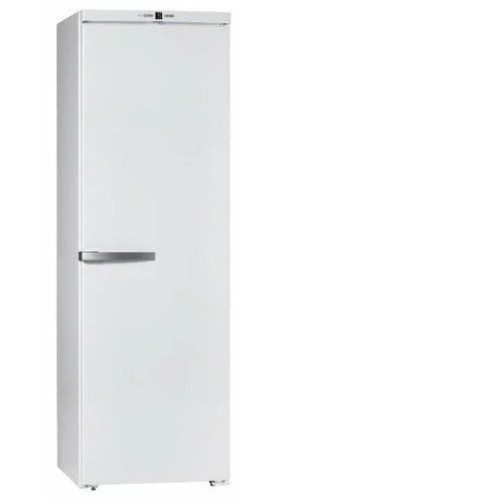 Морозильная камера Miele FN 28062