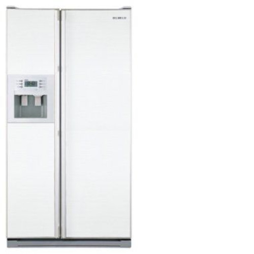 Холодильник SAMSUNG RS-21DLAT