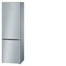 Холодильник BOSCH kge36xl20