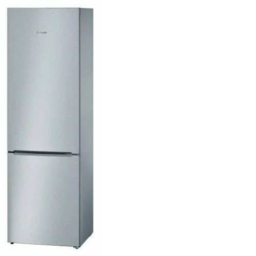 Холодильник BOSCH kge36xl20