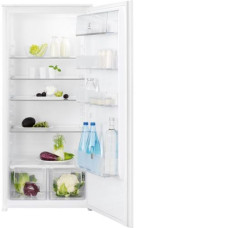 Встраиваемый холодильник ELECTROLUX ern 92201 aw Встраиваемый холодильник ELECTROLUX ern 92201 aw