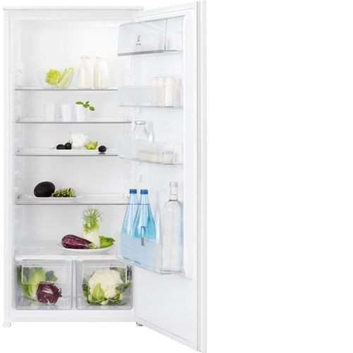 Встраиваемый холодильник ELECTROLUX ern 92201 aw