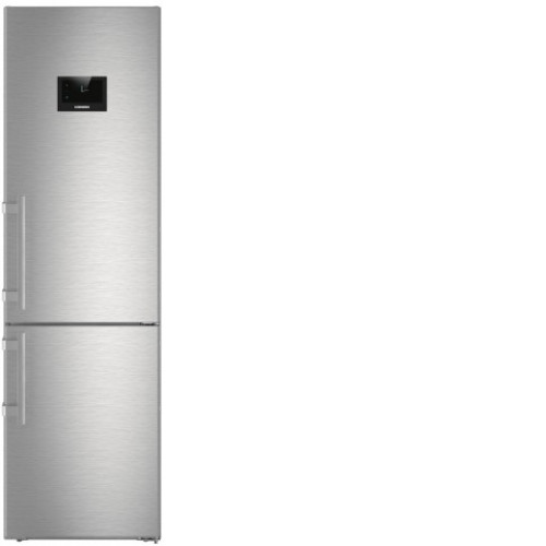 Холодильник Liebherr CNPes 4858