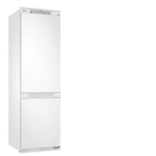 Холодильник Samsung BRB260031WW