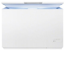 Морозильник-ларь ELECTROLUX ec 2233 aow