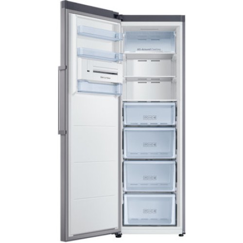 Морозильный шкаф SAMSUNG RZ-32M7110SA