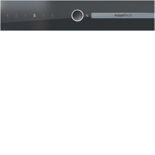 Холодильник GORENJE ORK192AP