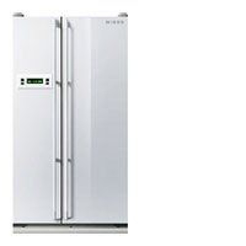 Холодильник SAMSUNG SR-S20NTD