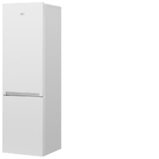 Холодильник Beko RCSK339M20W