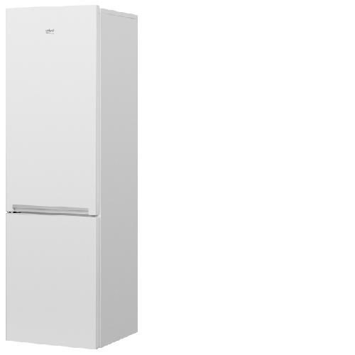 Холодильник Beko RCSK339M20W
