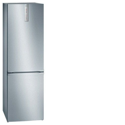 Холодильник BOSCH kgn 36x45