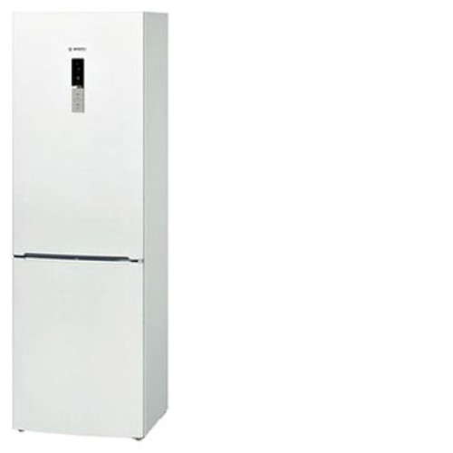 Холодильник BOSCH kgn 36vw11r