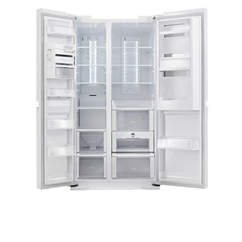 Поверхность ELECTROLUX ehf 96547 xk