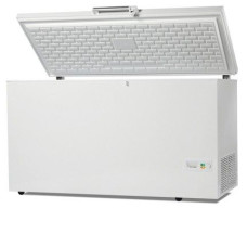 Морозильник-ларь SMEG ch300e