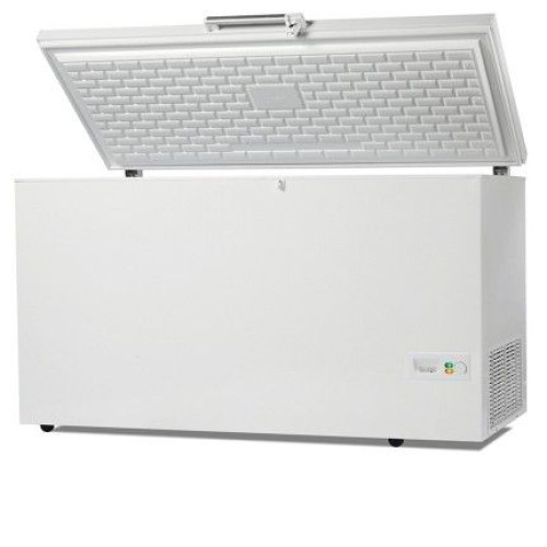 Морозильник-ларь SMEG ch300e