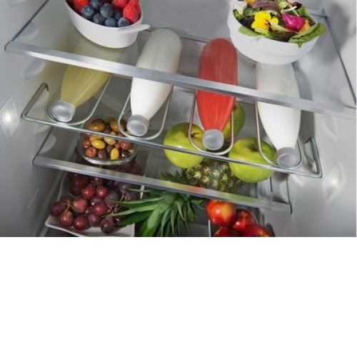 Холодильник KitchenAid KCFME 60150R
