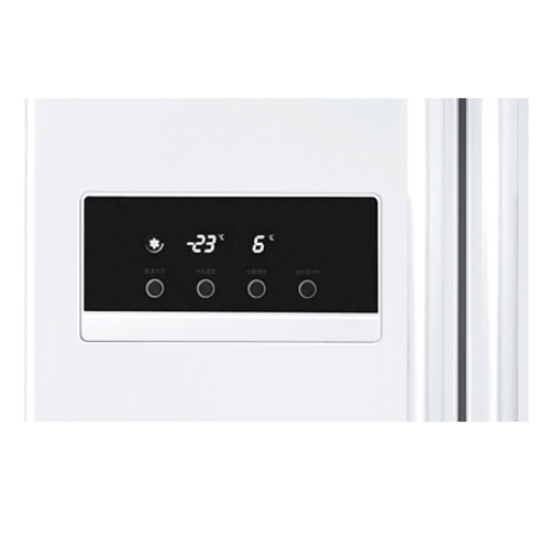 Холодильник LG gc-b 207 gvqv