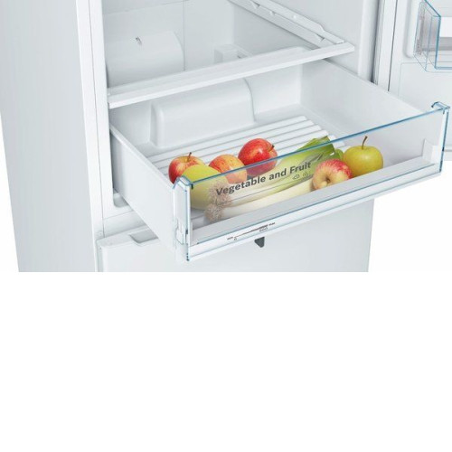 Холодильник BOSCH KGN39VW17R