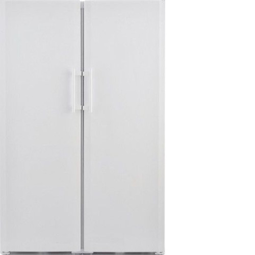 Холодильник side-by-side LIEBHERR sbs 7252