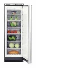 Морозильник AEG A 2678 GS8