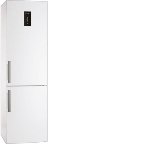 Холодильник AEG S 95361 CT