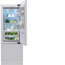 Смеситель для мойки TEKA ark 938 white