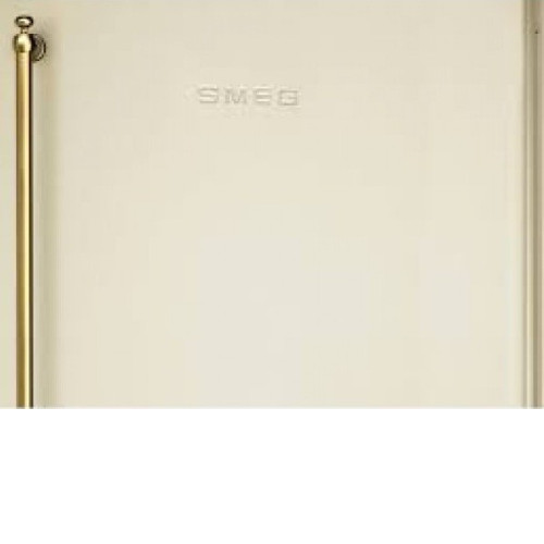 Холодильник SMEG fa860p