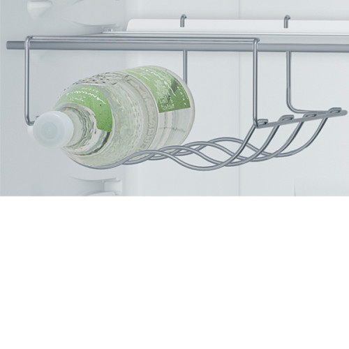 Холодильник Bosch KGN 39XI19 R
