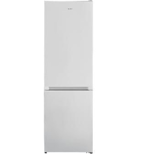 Холодильник VESTFROST VW18LFM00W