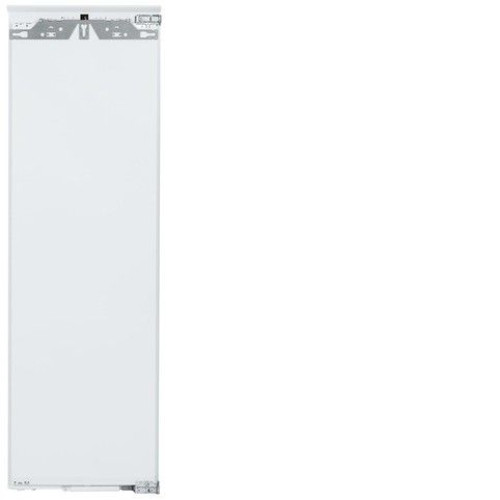 Холодильник LIEBHERR IKB 3560
