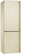 Холодильник SMEG fa860ps Холодильник SMEG fa860ps