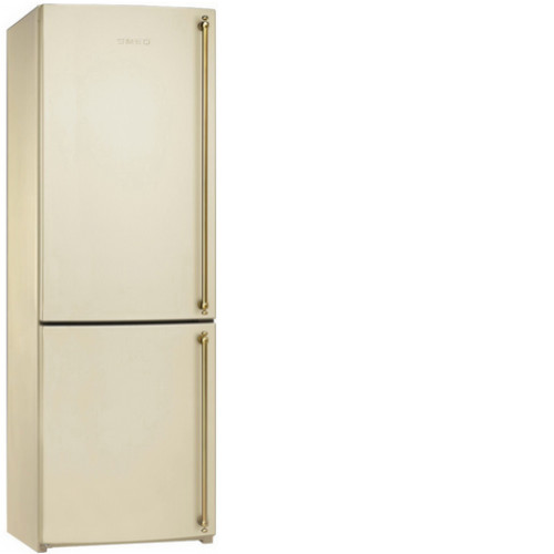 Холодильник SMEG fa860ps