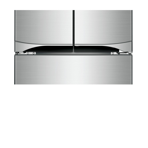 Холодильник LG GC-B40BSMQV