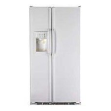 Холодильник GENERAL ELECTRIC GCG21IEFBB
