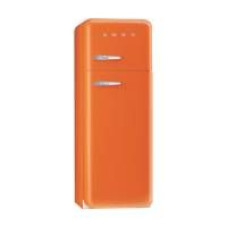 Холодильник SMEG fab30ro1