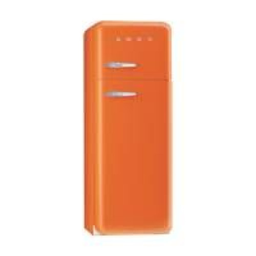 Холодильник SMEG fab30ro1