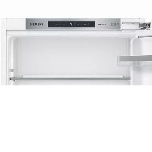 Холодильник SIEMENS KI86NVF20R