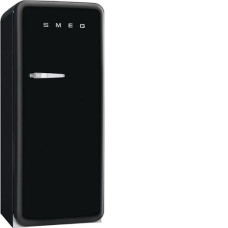 Холодильник SMEG fab28rbv3