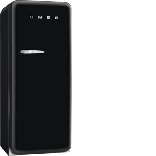 Холодильник SMEG fab28rbv3