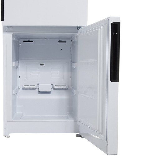 Холодильник HOTPOINT-ARISTON HF 6180 W