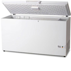 Морозильный ларь VESTFROST SOLUTIONS HF 425 (420 л)