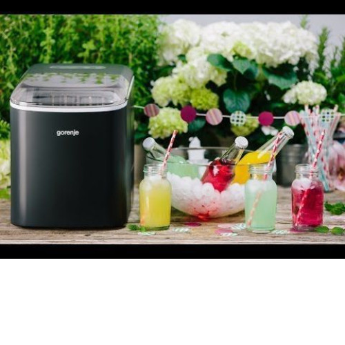 Льдогенератор Gorenje IMC 1200 B