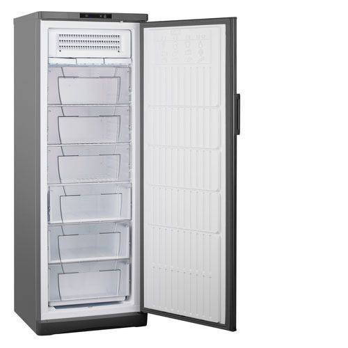 Морозильная камера HOTPOINT-ARISTON RMUP 167XNFCH