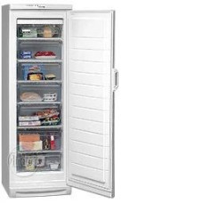 Морозильник Electrolux EU 7503 Морозильник Electrolux EU 7503
